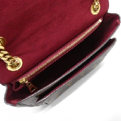 Túi xách vai Louis Vuitton Monogram Pallas M45592 609913