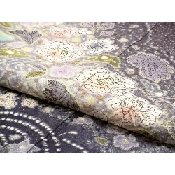 Đầm kimono Yoshino Hitokado - Hàng hiệu Authentic 876453