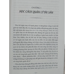 Là phụ nữ phải biết tiêu tiền - Dương Vũ (biên soạn) 505353