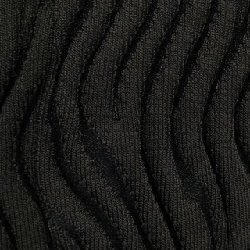 【Mã giảm giá】Áo HERMES 642265