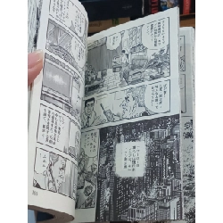 Sách tiếng Nhật 75 188321