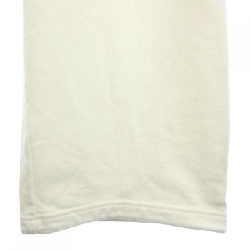 【Mã giảm giá】ETRE TOKYO Quần 652409