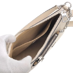 Túi xách vai Louis Vuitton Epi Marelle M80688 - Hàng hiệu Chính hãng 801340