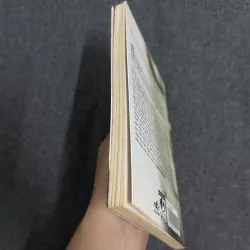 Sững sờ và run rẩy 761017