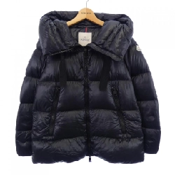 Moncler MONCLER 53052 SERIN Áo khoác lông