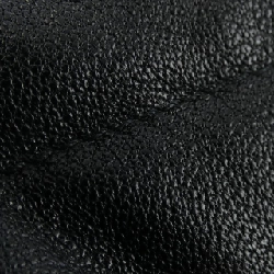 Moncler MONCLER Áo khoác lông 643215