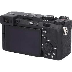 α７Ｃ ＩＩ ＩＬＣＥ－７ＣＭ２ - Hàng hiệu Authentic 886048