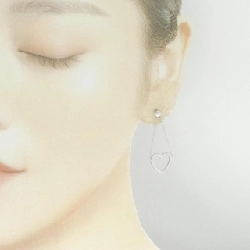 Bông tai Tiffany Sentimental 665930