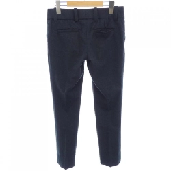 【Mã giảm giá】Quần Celine CELINE 655889