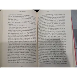 A God in Ruins - Kate Atkinson