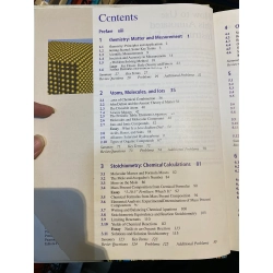 General Chemistry : An Integrated  Approach - Hill Petrucci 448901