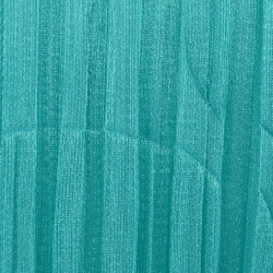 【Mã giảm giá】Áo PLEATS PLEASE 641247