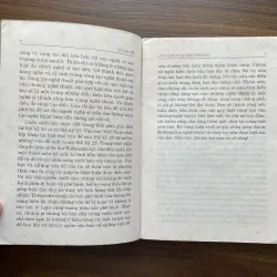 Quy luật của văn chương - Võ Gia Trị 995153