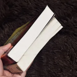 Combo Khaled Hosseini 1029339