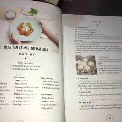 Ăn xanh sống lành - Trần Lê Thanh Thiện 1010077