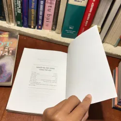 II Văn Học: Người Mẹ Anh Hùng Làng Phú Hội - Tô Phương - 2011 785598