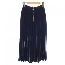 【Mã giảm giá】Váy BALMAIN 652516