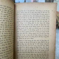 BIỆN CHỨNG CỦA TỰ NHIÊN - PH.ĂNG GHEN 753257