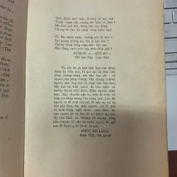 LŨ NGƯỜI QUỈ ÁM - DOSTOIEVSKI 631107