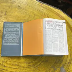 TỪ ĐIỂN ANH - ANH - VIỆT ENGLISH- ENGLISH- VIETNAMESE DICTIONARY  701241