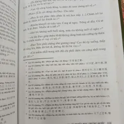 LỊCH SỬ TRIẾT HỌC TRUNG QUỐC (TRỌN BỘ 2 TẬP BÌA CỨNG) - PHÙNG HỮU LAN 1025200