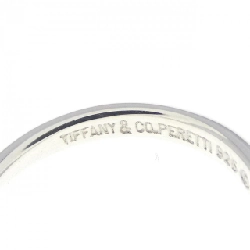 Nhẫn Tiffany 925 - Hàng hiệu Authentic 841112