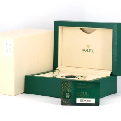 Đồng hồ Rolex Datejust 279174 SSxWG tự động - Hàng hiệu chính hãng 876317