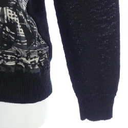 Beautiful People - Hàng hiệu Authentic 774581