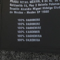 Áo polo MIU MIU MML00W S000 18A9 - Hàng hiệu Chính hãng 808746