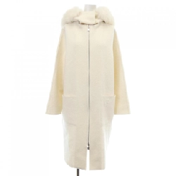 FOXEY MARION 43913 Áo khoác - Hàng hiệu Chính hãng