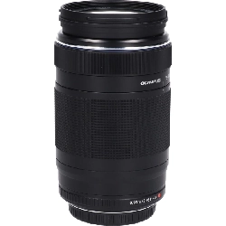 MZD ED75-300mm F4.8-6.7II - Hàng hiệu Authentic 878625