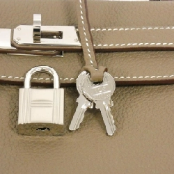 Túi Hermes Kelly 25cm 044624CK 619881