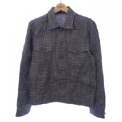 CHIARO Áo khoác - Hàng hiệu Chính hãng