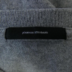 JOURNAL STANDARD Top 633645