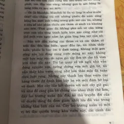 Tiểu thuyết Rebecca 990607