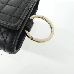Christian Dior My Dior Aster S0983ONMJ Key Case 624967