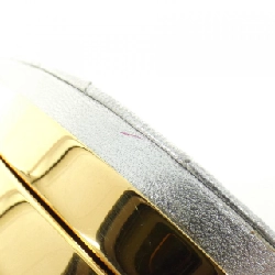 【Vintage】Túi xách chéo Chanel 613028