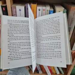 Tôt Tô Chan cô bé bên cửa sổ (Bìa cứng), Mới 80% (TSTK) 734336