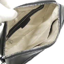 Bottega Veneta 755925 V2HL1 Túi đeo chéo - Hàng hiệu Authentic 767392