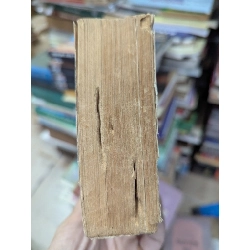 Maiacốpxki con người, cuộc đời và thơ - Tuyển dịch thơ, văn, kịch - Hoàng Ngọc Hiến 354573