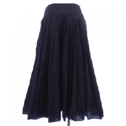 Chân váy CHRISTIAN DIOR 649404