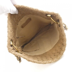 Bottega Veneta 179330 V00A2 Túi đeo vai 611759