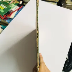 TUYỂN NHẠC HÁT CHO QUÊ HƯƠNG VIỆT NAM 795523