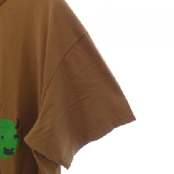 Áo thun DIOR CACTUS JACK 283J641B0677 - Hàng hiệu Chính hãng 897069