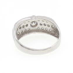 Nhẫn kim cương PT900 1.52CT - Hàng hiệu Chính hãng 848678