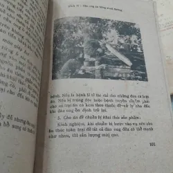 FULRO TẬP ĐOÀN TỘI PHẠM - NGÔN VĨNH 1042760