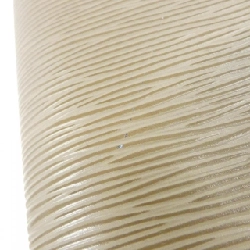 Túi xách Louis Vuitton Epi Agenda PM R2005C 624741