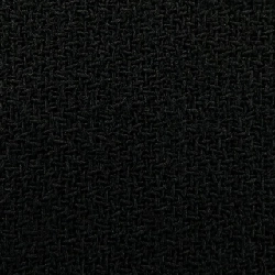 【Mã giảm giá】【Cổ điển】Chanel CHANEL Đầm 651441