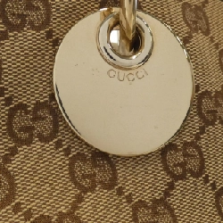 Gucci 120836 Túi - Hàng hiệu Chính hãng 766486