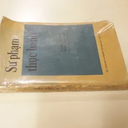 Sư phạm thực hành, Trần Văn Quế 960388